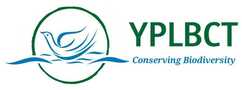 YPLBCT-logo